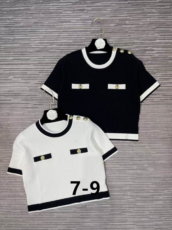 Balmain S-XL  (146)